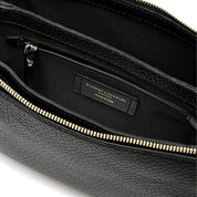 Borsa a tracolla Brooke in pelle Gianni Chiarini