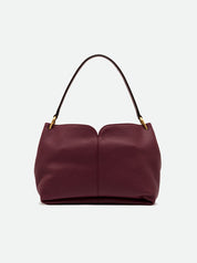 Borsa a spalla Sandra in pelle Gianni Chiarini