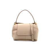 Borsa a spalla Sandra in pelle Gianni Chiarini
