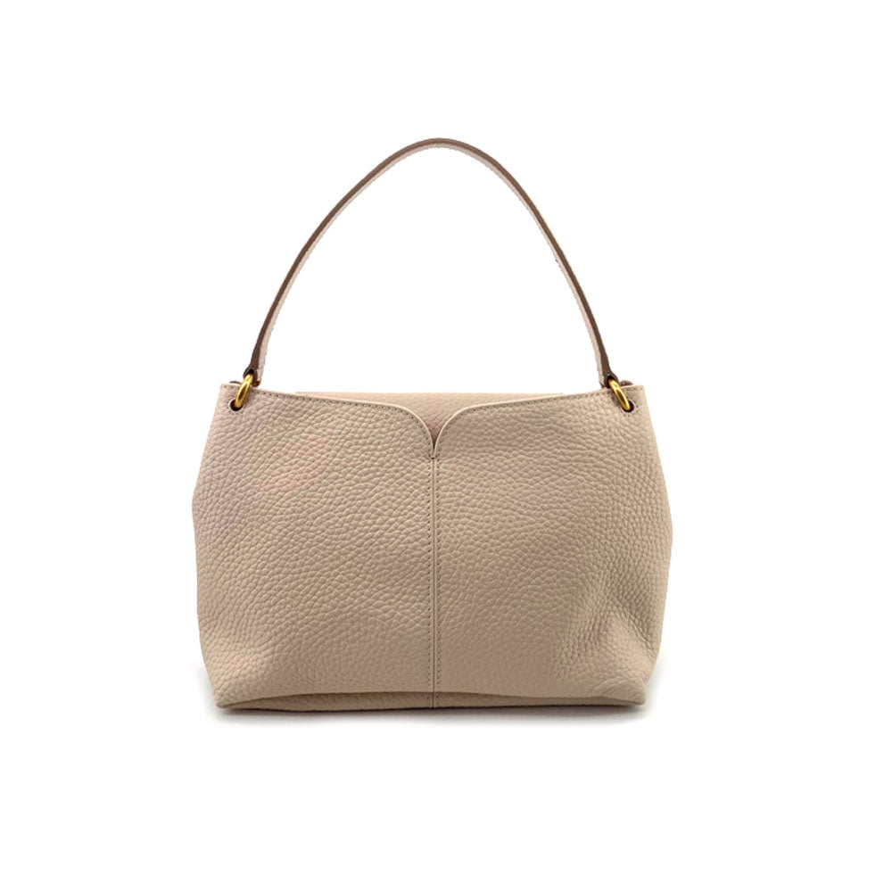 Borsa a spalla Sandra in pelle Gianni Chiarini