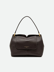 Borsa a spalla Sandra in pelle Gianni Chiarini