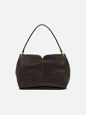 Borsa a spalla Sandra in pelle Gianni Chiarini
