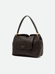 Borsa a spalla Sandra in pelle Gianni Chiarini