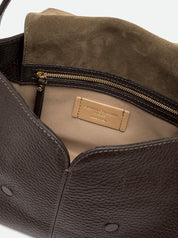 Borsa a spalla Sandra in pelle Gianni Chiarini