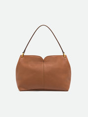 Borsa a spalla Sandra in pelle Gianni Chiarini