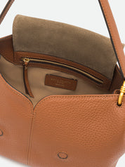 Borsa a spalla Sandra in pelle Gianni Chiarini