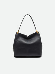 Borsa a spalla Sandra in pelle Gianni Chiarini