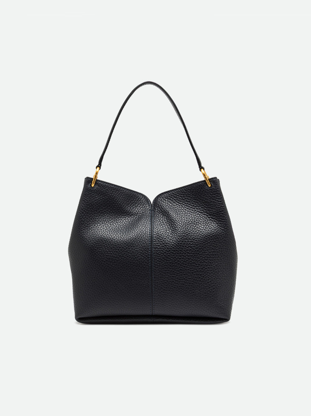 Borsa a spalla Sandra in pelle Gianni Chiarini