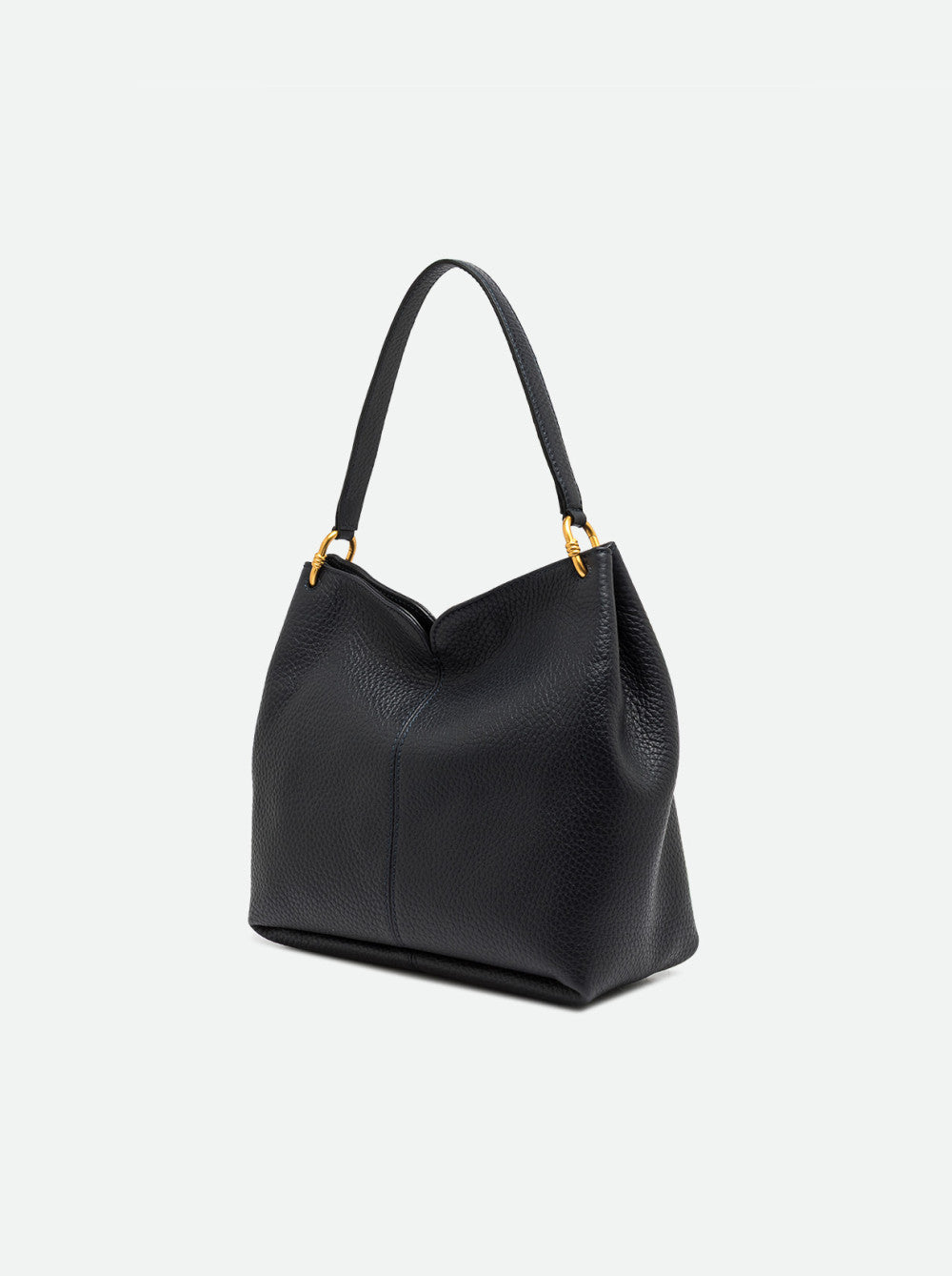 Borsa a spalla Sandra in pelle Gianni Chiarini