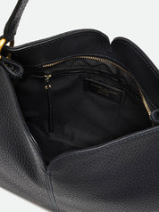 Borsa a spalla Sandra in pelle Gianni Chiarini