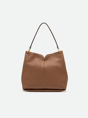 Borsa a spalla Sandra in pelle Gianni Chiarini