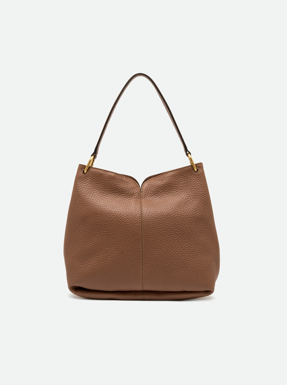 Borsa a spalla Sandra in pelle Gianni Chiarini