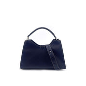 Borsa a mano Aurora in pelle Gianni Chiarini