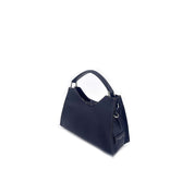 Borsa a mano Aurora in pelle Gianni Chiarini