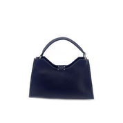 Borsa a mano Aurora in pelle Gianni Chiarini