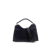 Borsa a mano Aurora in pelle Gianni Chiarini