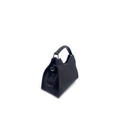 Borsa a mano Aurora in pelle Gianni Chiarini