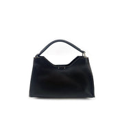 Borsa a mano Aurora in pelle Gianni Chiarini