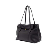 Borsa a spalla Vicky in pelle martellata Gianni Chiarini
