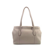 Borsa a spalla Vicky in pelle martellata Gianni Chiarini