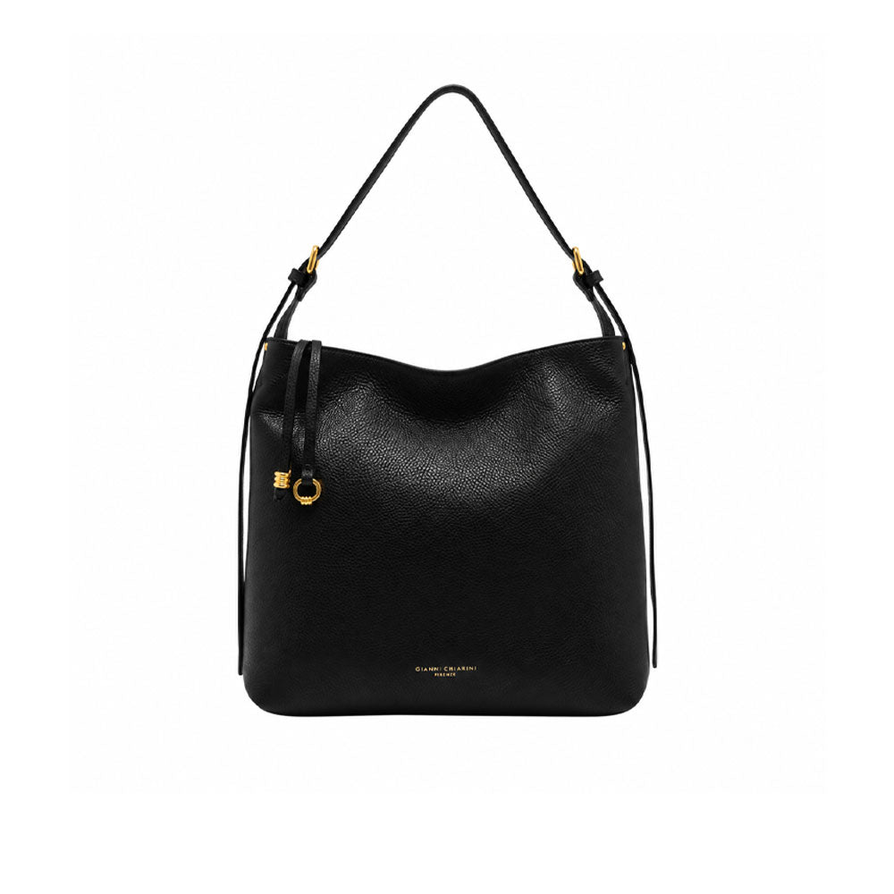 Borsa a spalla Barbara in pelle Gianni Chiarini