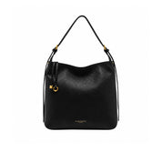 Borsa a spalla Barbara in pelle Gianni Chiarini