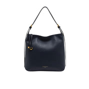 Borsa a spalla Barbara in pelle Gianni Chiarini
