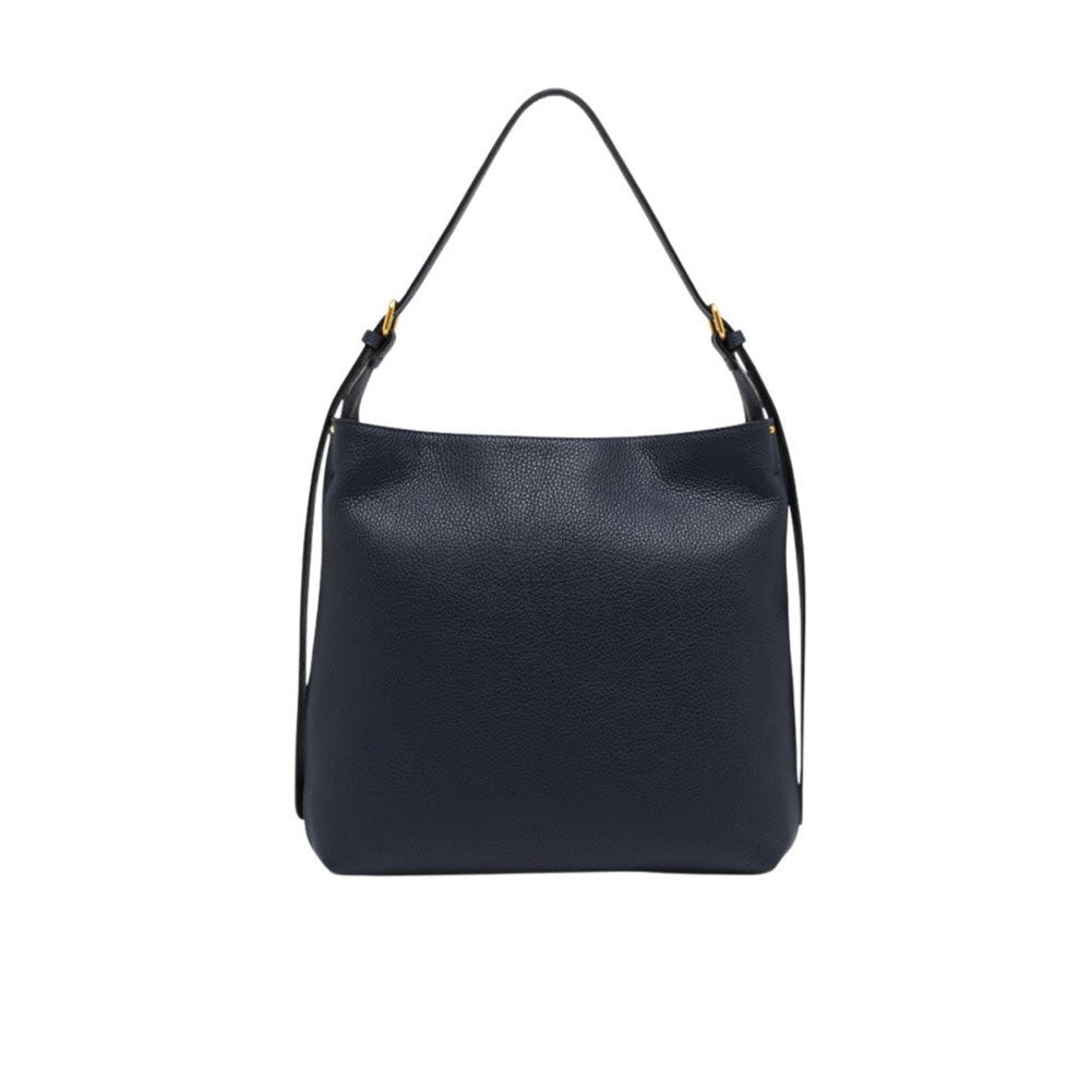 Borsa a spalla Barbara in pelle Gianni Chiarini