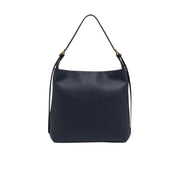 Borsa a spalla Barbara in pelle Gianni Chiarini