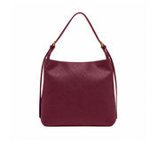 Borsa a spalla Barbara in pelle Gianni Chiarini