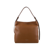 Borsa a spalla Barbara in pelle Gianni Chiarini