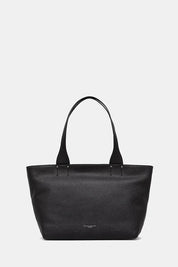 Gianni Chiarini Barbara leather shopping bag