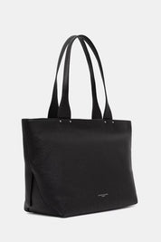Gianni Chiarini Barbara leather shopping bag