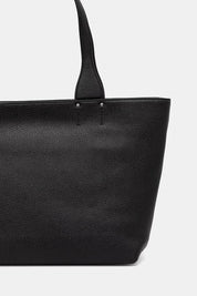 Borsa Shopping Barbara in pelle Gianni Chiarini