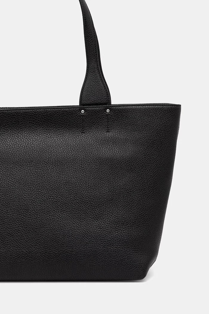 Gianni Chiarini Barbara leather shopping bag