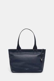 Borsa Shopping Barbara in pelle Gianni Chiarini
