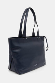 Borsa Shopping Barbara in pelle Gianni Chiarini