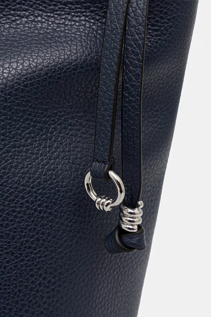 Borsa Shopping Barbara in pelle Gianni Chiarini