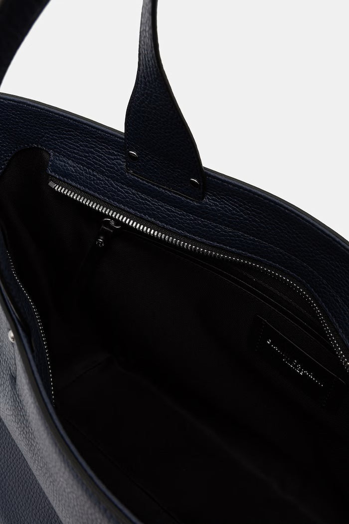 Borsa Shopping Barbara in pelle Gianni Chiarini
