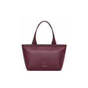 Borsa Shopping Barbara in pelle Gianni Chiarini