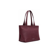 Borsa Shopping Barbara in pelle Gianni Chiarini