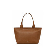 Borsa Shopping Barbara in pelle Gianni Chiarini
