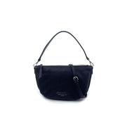 Gianni Chiarini Cleo leather shoulder bag