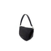 Gianni Chiarini Cleo leather shoulder bag