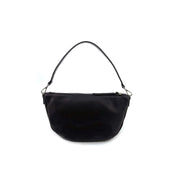 Gianni Chiarini Cleo leather shoulder bag