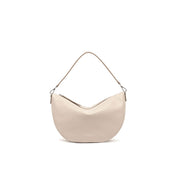 Gianni Chiarini Cleo leather shoulder bag