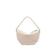 Gianni Chiarini Cleo leather shoulder bag