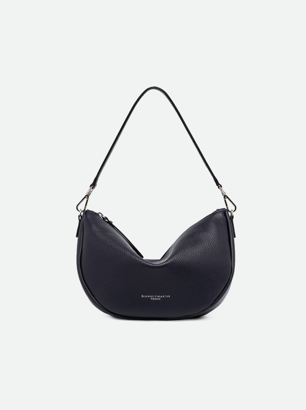 Borsa a spalla Cleo in pelle Gianni Chiarini