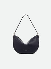 Borsa a spalla Cleo in pelle Gianni Chiarini