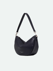 Gianni Chiarini Cleo leather shoulder bag